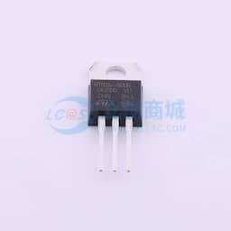BTB16-800BRG缩略图