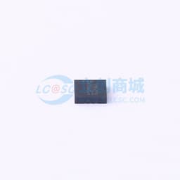 LSM6DSDTR缩略图
