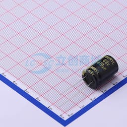 470uF ±20% 63V 【引线】缩略图