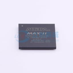 EPM2210F256C5N缩略图