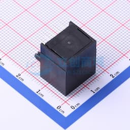 弯插 不带LED 【插件】缩略图