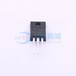 MBR10200FCT缩略图