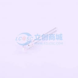 HL-503S45FC 【发光】缩略图