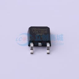 VBE1806缩略图