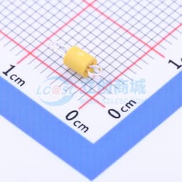 【插件】5004缩略图