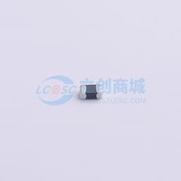 (9~21)Ω 900mA缩略图