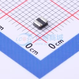 1uH ±20% –40℃~+125℃缩略图