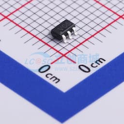 60W 6V ESD管缩略图