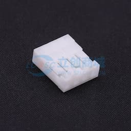 1x4P 2.5mm缩略图