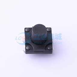 12x12x10插件防水开关 【插件】缩略图