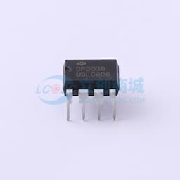 DP2539M 【插件】缩略图