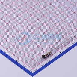 250V 10A 【温度】缩略图