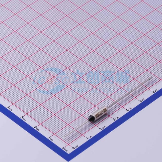 250V 10A 【温度】实物图