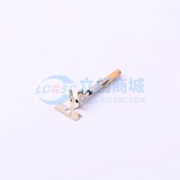 (非整盘发货是100一截) 1-770904-0缩略图