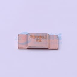 0.82mΩ ±1% 7W 分流贴片电阻ASR系列缩略图