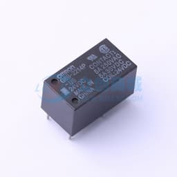 G6B-2214P-US DC24 【插件】缩略图