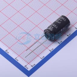 560uF ±20% 35V缩略图