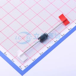 1N5408-E3/73缩略图