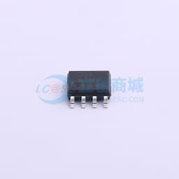 LED照明驱动器缩略图