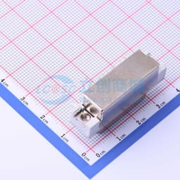 【插件】DVI-HX-104DIP缩略图