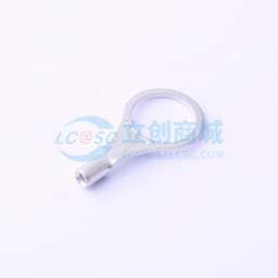 无焊端子 环形舌片（R型） 非绝缘缩略图