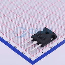 IRFP140PBF缩略图