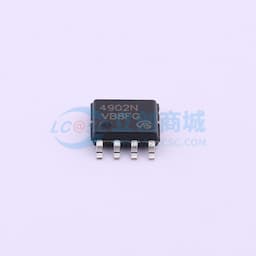 AM4902N-T1-PF-VB缩略图