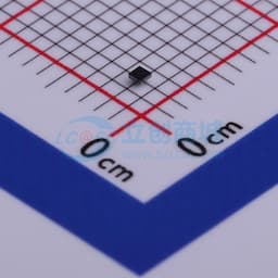 GPS/GNSS超低电流低噪声放大器缩略图