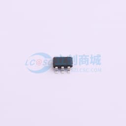TPM8205ATS6缩略图