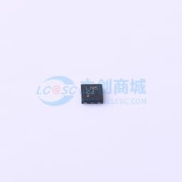 低噪声负电压LDO线性稳压器缩略图