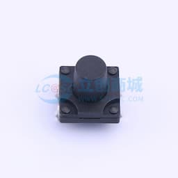 12x12x11插件防水开关 【插件】缩略图