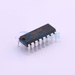 XD1413缩略图