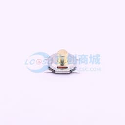 5.1*5.1*3mm 立贴 轻触开关缩略图