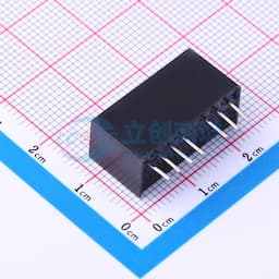 URB4815S-6WR3 【插件】缩略图