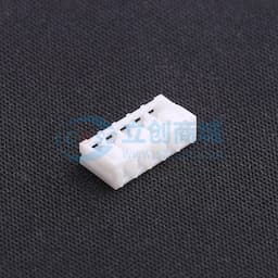 1x5P 1.25mm缩略图