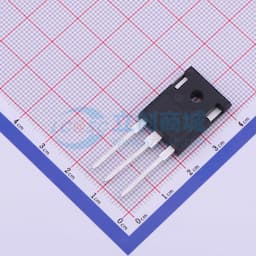 24NM60L-T47-T缩略图