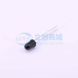 940nm 频谱范围840nm~1100nm 反向电压32V 【红外】缩略图