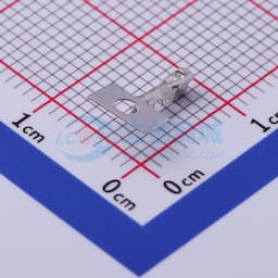(非整盘发货是100一截) SEH-002T-P0.6L缩略图