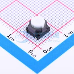 6*6.1*5mm 立贴 轻触开关缩略图