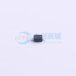 BSD3A051V缩略图