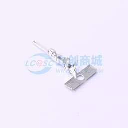 1-2834068-2缩略图