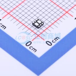 FM5113缩略图