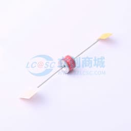 3600V 5kA 2端 GDT缩略图