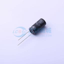 150uF ±20% 100V缩略图