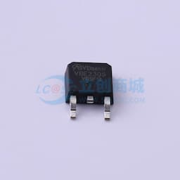 VBE2305缩略图