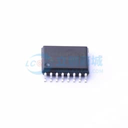 TC4424EOE缩略图