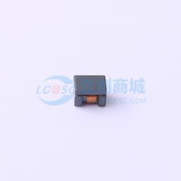 两路 1210共模滤波器 阻抗2.4kΩ@100MHz缩略图