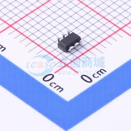 TPESDA6V1BC6缩略图