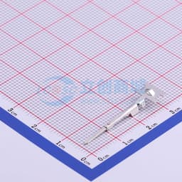 (非整盘发货是100一截) 1438299-4缩略图