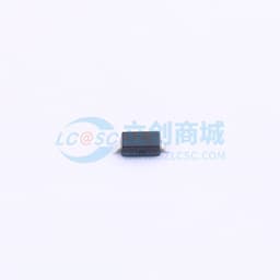 1N6263W-7-F缩略图